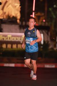 BIB: 41562
                            <button type="button" onclick="openModal(17012422)" class="btn btn-primary btn-sm float-right btn-popup" data-toggle="modal" data-target=".modal-high-quality">
                        <i class="fas fa-shopping-cart"></i> Add to Cart
                    </button>
                                            <button type="button" onclick="isThisMe(17012422, true)" class="btn btn-success btn-sm float-right btn-popup btn-isme hidden" data-toggle="tooltip" data-placement="bottom" title="นี่คือรูปของคุณใช่ไหม คลิกที่นี่เพื่อเอาเข้าอัลบั้ม">
                        <i class="fas fa-plus"></i> Add to album
                    </button>
                    <button type="button" onclick="isThisMe(17012422, false)" class="btn btn-warning btn-sm float-right btn-popup btn-isnotme hidden">
                        <i class="fas fa-ban"></i> Remove from album
                    </button>