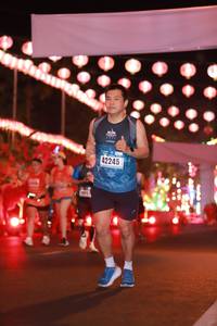 BIB: 42245
                            <button type="button" onclick="openModal(16951288)" class="btn btn-primary btn-sm float-right btn-popup" data-toggle="modal" data-target=".modal-high-quality">
                        <i class="fas fa-shopping-cart"></i> Add to Cart
                    </button>
                                            <button type="button" onclick="isThisMe(16951288, true)" class="btn btn-success btn-sm float-right btn-popup btn-isme hidden" data-toggle="tooltip" data-placement="bottom" title="นี่คือรูปของคุณใช่ไหม คลิกที่นี่เพื่อเอาเข้าอัลบั้ม">
                        <i class="fas fa-plus"></i> Add to album
                    </button>
                    <button type="button" onclick="isThisMe(16951288, false)" class="btn btn-warning btn-sm float-right btn-popup btn-isnotme hidden">
                        <i class="fas fa-ban"></i> Remove from album
                    </button>