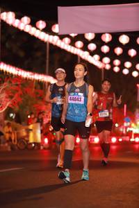BIB: 4330, 44043, 43196
                            <button type="button" onclick="openModal(16979607)" class="btn btn-primary btn-sm float-right btn-popup" data-toggle="modal" data-target=".modal-high-quality">
                        <i class="fas fa-shopping-cart"></i> Add to Cart
                    </button>
                                            <button type="button" onclick="isThisMe(16979607, true)" class="btn btn-success btn-sm float-right btn-popup btn-isme hidden" data-toggle="tooltip" data-placement="bottom" title="นี่คือรูปของคุณใช่ไหม คลิกที่นี่เพื่อเอาเข้าอัลบั้ม">
                        <i class="fas fa-plus"></i> Add to album
                    </button>
                    <button type="button" onclick="isThisMe(16979607, false)" class="btn btn-warning btn-sm float-right btn-popup btn-isnotme hidden">
                        <i class="fas fa-ban"></i> Remove from album
                    </button>