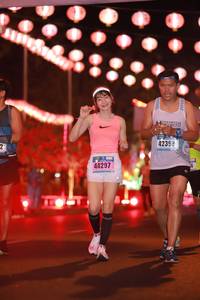 BIB: 42398, 44297
                            <button type="button" onclick="openModal(16983448)" class="btn btn-primary btn-sm float-right btn-popup" data-toggle="modal" data-target=".modal-high-quality">
                        <i class="fas fa-shopping-cart"></i> Add to Cart
                    </button>
                                            <button type="button" onclick="isThisMe(16983448, true)" class="btn btn-success btn-sm float-right btn-popup btn-isme hidden" data-toggle="tooltip" data-placement="bottom" title="นี่คือรูปของคุณใช่ไหม คลิกที่นี่เพื่อเอาเข้าอัลบั้ม">
                        <i class="fas fa-plus"></i> Add to album
                    </button>
                    <button type="button" onclick="isThisMe(16983448, false)" class="btn btn-warning btn-sm float-right btn-popup btn-isnotme hidden">
                        <i class="fas fa-ban"></i> Remove from album
                    </button>