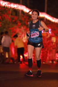 BIB: 44475
                            <button type="button" onclick="openModal(16994678)" class="btn btn-primary btn-sm float-right btn-popup" data-toggle="modal" data-target=".modal-high-quality">
                        <i class="fas fa-shopping-cart"></i> Add to Cart
                    </button>
                                            <button type="button" onclick="isThisMe(16994678, true)" class="btn btn-success btn-sm float-right btn-popup btn-isme hidden" data-toggle="tooltip" data-placement="bottom" title="นี่คือรูปของคุณใช่ไหม คลิกที่นี่เพื่อเอาเข้าอัลบั้ม">
                        <i class="fas fa-plus"></i> Add to album
                    </button>
                    <button type="button" onclick="isThisMe(16994678, false)" class="btn btn-warning btn-sm float-right btn-popup btn-isnotme hidden">
                        <i class="fas fa-ban"></i> Remove from album
                    </button>
