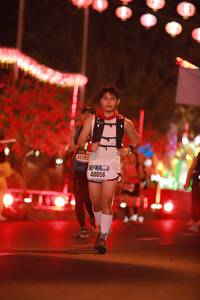 BIB: 40362, 40056
                            <button type="button" onclick="openModal(16985702)" class="btn btn-primary btn-sm float-right btn-popup" data-toggle="modal" data-target=".modal-high-quality">
                        <i class="fas fa-shopping-cart"></i> Add to Cart
                    </button>
                                            <button type="button" onclick="isThisMe(16985702, true)" class="btn btn-success btn-sm float-right btn-popup btn-isme hidden" data-toggle="tooltip" data-placement="bottom" title="นี่คือรูปของคุณใช่ไหม คลิกที่นี่เพื่อเอาเข้าอัลบั้ม">
                        <i class="fas fa-plus"></i> Add to album
                    </button>
                    <button type="button" onclick="isThisMe(16985702, false)" class="btn btn-warning btn-sm float-right btn-popup btn-isnotme hidden">
                        <i class="fas fa-ban"></i> Remove from album
                    </button>