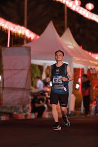 BIB: 43242
                            <button type="button" onclick="openModal(17020950)" class="btn btn-primary btn-sm float-right btn-popup" data-toggle="modal" data-target=".modal-high-quality">
                        <i class="fas fa-shopping-cart"></i> Add to Cart
                    </button>
                                            <button type="button" onclick="isThisMe(17020950, true)" class="btn btn-success btn-sm float-right btn-popup btn-isme hidden" data-toggle="tooltip" data-placement="bottom" title="นี่คือรูปของคุณใช่ไหม คลิกที่นี่เพื่อเอาเข้าอัลบั้ม">
                        <i class="fas fa-plus"></i> Add to album
                    </button>
                    <button type="button" onclick="isThisMe(17020950, false)" class="btn btn-warning btn-sm float-right btn-popup btn-isnotme hidden">
                        <i class="fas fa-ban"></i> Remove from album
                    </button>