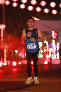 BIB: 41023
                            <button type="button" onclick="openModal(16968489)" class="btn btn-primary btn-sm float-right btn-popup" data-toggle="modal" data-target=".modal-high-quality">
                        <i class="fas fa-shopping-cart"></i> Add to Cart
                    </button>
                                            <button type="button" onclick="isThisMe(16968489, true)" class="btn btn-success btn-sm float-right btn-popup btn-isme hidden" data-toggle="tooltip" data-placement="bottom" title="นี่คือรูปของคุณใช่ไหม คลิกที่นี่เพื่อเอาเข้าอัลบั้ม">
                        <i class="fas fa-plus"></i> Add to album
                    </button>
                    <button type="button" onclick="isThisMe(16968489, false)" class="btn btn-warning btn-sm float-right btn-popup btn-isnotme hidden">
                        <i class="fas fa-ban"></i> Remove from album
                    </button>