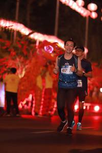 BIB: 417
                            <button type="button" onclick="openModal(16993350)" class="btn btn-primary btn-sm float-right btn-popup" data-toggle="modal" data-target=".modal-high-quality">
                        <i class="fas fa-shopping-cart"></i> Add to Cart
                    </button>
                                            <button type="button" onclick="isThisMe(16993350, true)" class="btn btn-success btn-sm float-right btn-popup btn-isme hidden" data-toggle="tooltip" data-placement="bottom" title="นี่คือรูปของคุณใช่ไหม คลิกที่นี่เพื่อเอาเข้าอัลบั้ม">
                        <i class="fas fa-plus"></i> Add to album
                    </button>
                    <button type="button" onclick="isThisMe(16993350, false)" class="btn btn-warning btn-sm float-right btn-popup btn-isnotme hidden">
                        <i class="fas fa-ban"></i> Remove from album
                    </button>