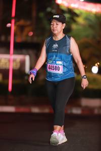 BIB: 44580
                            <button type="button" onclick="openModal(17013223)" class="btn btn-primary btn-sm float-right btn-popup" data-toggle="modal" data-target=".modal-high-quality">
                        <i class="fas fa-shopping-cart"></i> Add to Cart
                    </button>
                                            <button type="button" onclick="isThisMe(17013223, true)" class="btn btn-success btn-sm float-right btn-popup btn-isme hidden" data-toggle="tooltip" data-placement="bottom" title="นี่คือรูปของคุณใช่ไหม คลิกที่นี่เพื่อเอาเข้าอัลบั้ม">
                        <i class="fas fa-plus"></i> Add to album
                    </button>
                    <button type="button" onclick="isThisMe(17013223, false)" class="btn btn-warning btn-sm float-right btn-popup btn-isnotme hidden">
                        <i class="fas fa-ban"></i> Remove from album
                    </button>