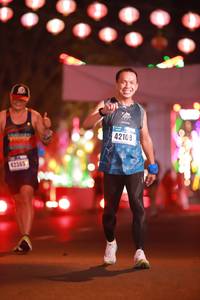 BIB: 42108, 42365
                            <button type="button" onclick="openModal(16958447)" class="btn btn-primary btn-sm float-right btn-popup" data-toggle="modal" data-target=".modal-high-quality">
                        <i class="fas fa-shopping-cart"></i> Add to Cart
                    </button>
                                            <button type="button" onclick="isThisMe(16958447, true)" class="btn btn-success btn-sm float-right btn-popup btn-isme hidden" data-toggle="tooltip" data-placement="bottom" title="นี่คือรูปของคุณใช่ไหม คลิกที่นี่เพื่อเอาเข้าอัลบั้ม">
                        <i class="fas fa-plus"></i> Add to album
                    </button>
                    <button type="button" onclick="isThisMe(16958447, false)" class="btn btn-warning btn-sm float-right btn-popup btn-isnotme hidden">
                        <i class="fas fa-ban"></i> Remove from album
                    </button>