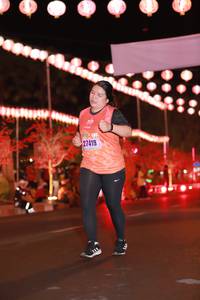 BIB: 27419
                            <button type="button" onclick="openModal(16940637)" class="btn btn-primary btn-sm float-right btn-popup" data-toggle="modal" data-target=".modal-high-quality">
                        <i class="fas fa-shopping-cart"></i> Add to Cart
                    </button>
                                            <button type="button" onclick="isThisMe(16940637, true)" class="btn btn-success btn-sm float-right btn-popup btn-isme hidden" data-toggle="tooltip" data-placement="bottom" title="นี่คือรูปของคุณใช่ไหม คลิกที่นี่เพื่อเอาเข้าอัลบั้ม">
                        <i class="fas fa-plus"></i> Add to album
                    </button>
                    <button type="button" onclick="isThisMe(16940637, false)" class="btn btn-warning btn-sm float-right btn-popup btn-isnotme hidden">
                        <i class="fas fa-ban"></i> Remove from album
                    </button>