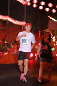 BIB: 42363, 44711
                            <button type="button" onclick="openModal(17008290)" class="btn btn-primary btn-sm float-right btn-popup" data-toggle="modal" data-target=".modal-high-quality">
                        <i class="fas fa-shopping-cart"></i> Add to Cart
                    </button>
                                            <button type="button" onclick="isThisMe(17008290, true)" class="btn btn-success btn-sm float-right btn-popup btn-isme hidden" data-toggle="tooltip" data-placement="bottom" title="นี่คือรูปของคุณใช่ไหม คลิกที่นี่เพื่อเอาเข้าอัลบั้ม">
                        <i class="fas fa-plus"></i> Add to album
                    </button>
                    <button type="button" onclick="isThisMe(17008290, false)" class="btn btn-warning btn-sm float-right btn-popup btn-isnotme hidden">
                        <i class="fas fa-ban"></i> Remove from album
                    </button>