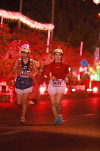 BIB: 44707, 44379
                            <button type="button" onclick="openModal(16995681)" class="btn btn-primary btn-sm float-right btn-popup" data-toggle="modal" data-target=".modal-high-quality">
                        <i class="fas fa-shopping-cart"></i> Add to Cart
                    </button>
                                            <button type="button" onclick="isThisMe(16995681, true)" class="btn btn-success btn-sm float-right btn-popup btn-isme hidden" data-toggle="tooltip" data-placement="bottom" title="นี่คือรูปของคุณใช่ไหม คลิกที่นี่เพื่อเอาเข้าอัลบั้ม">
                        <i class="fas fa-plus"></i> Add to album
                    </button>
                    <button type="button" onclick="isThisMe(16995681, false)" class="btn btn-warning btn-sm float-right btn-popup btn-isnotme hidden">
                        <i class="fas fa-ban"></i> Remove from album
                    </button>