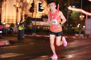 BIB: 21225
                            <button type="button" onclick="openModal(16269317)" class="btn btn-primary btn-sm float-right btn-popup" data-toggle="modal" data-target=".modal-high-quality">
                        <i class="fas fa-shopping-cart"></i> Add to Cart
                    </button>
                                            <button type="button" onclick="isThisMe(16269317, true)" class="btn btn-success btn-sm float-right btn-popup btn-isme hidden" data-toggle="tooltip" data-placement="bottom" title="นี่คือรูปของคุณใช่ไหม คลิกที่นี่เพื่อเอาเข้าอัลบั้ม">
                        <i class="fas fa-plus"></i> Add to album
                    </button>
                    <button type="button" onclick="isThisMe(16269317, false)" class="btn btn-warning btn-sm float-right btn-popup btn-isnotme hidden">
                        <i class="fas fa-ban"></i> Remove from album
                    </button>