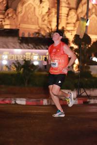 BIB: 909, 430, 23960
                            <button type="button" onclick="openModal(16432801)" class="btn btn-primary btn-sm float-right btn-popup" data-toggle="modal" data-target=".modal-high-quality">
                        <i class="fas fa-shopping-cart"></i> Add to Cart
                    </button>
                                            <button type="button" onclick="isThisMe(16432801, true)" class="btn btn-success btn-sm float-right btn-popup btn-isme hidden" data-toggle="tooltip" data-placement="bottom" title="นี่คือรูปของคุณใช่ไหม คลิกที่นี่เพื่อเอาเข้าอัลบั้ม">
                        <i class="fas fa-plus"></i> Add to album
                    </button>
                    <button type="button" onclick="isThisMe(16432801, false)" class="btn btn-warning btn-sm float-right btn-popup btn-isnotme hidden">
                        <i class="fas fa-ban"></i> Remove from album
                    </button>