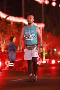 BIB: 43253
                            <button type="button" onclick="openModal(16951982)" class="btn btn-primary btn-sm float-right btn-popup" data-toggle="modal" data-target=".modal-high-quality">
                        <i class="fas fa-shopping-cart"></i> Add to Cart
                    </button>
                                            <button type="button" onclick="isThisMe(16951982, true)" class="btn btn-success btn-sm float-right btn-popup btn-isme hidden" data-toggle="tooltip" data-placement="bottom" title="นี่คือรูปของคุณใช่ไหม คลิกที่นี่เพื่อเอาเข้าอัลบั้ม">
                        <i class="fas fa-plus"></i> Add to album
                    </button>
                    <button type="button" onclick="isThisMe(16951982, false)" class="btn btn-warning btn-sm float-right btn-popup btn-isnotme hidden">
                        <i class="fas fa-ban"></i> Remove from album
                    </button>