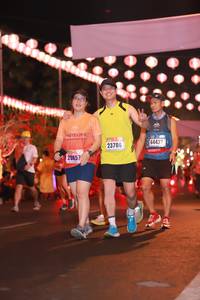 BIB: 64437, 23706, 26857
                            <button type="button" onclick="openModal(16936523)" class="btn btn-primary btn-sm float-right btn-popup" data-toggle="modal" data-target=".modal-high-quality">
                        <i class="fas fa-shopping-cart"></i> Add to Cart
                    </button>
                                            <button type="button" onclick="isThisMe(16936523, true)" class="btn btn-success btn-sm float-right btn-popup btn-isme hidden" data-toggle="tooltip" data-placement="bottom" title="นี่คือรูปของคุณใช่ไหม คลิกที่นี่เพื่อเอาเข้าอัลบั้ม">
                        <i class="fas fa-plus"></i> Add to album
                    </button>
                    <button type="button" onclick="isThisMe(16936523, false)" class="btn btn-warning btn-sm float-right btn-popup btn-isnotme hidden">
                        <i class="fas fa-ban"></i> Remove from album
                    </button>