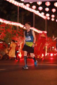 BIB: 43223
                            <button type="button" onclick="openModal(16947330)" class="btn btn-primary btn-sm float-right btn-popup" data-toggle="modal" data-target=".modal-high-quality">
                        <i class="fas fa-shopping-cart"></i> Add to Cart
                    </button>
                                            <button type="button" onclick="isThisMe(16947330, true)" class="btn btn-success btn-sm float-right btn-popup btn-isme hidden" data-toggle="tooltip" data-placement="bottom" title="นี่คือรูปของคุณใช่ไหม คลิกที่นี่เพื่อเอาเข้าอัลบั้ม">
                        <i class="fas fa-plus"></i> Add to album
                    </button>
                    <button type="button" onclick="isThisMe(16947330, false)" class="btn btn-warning btn-sm float-right btn-popup btn-isnotme hidden">
                        <i class="fas fa-ban"></i> Remove from album
                    </button>