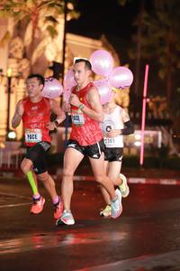 BIB: 2389
                            <button type="button" onclick="openModal(16313076)" class="btn btn-primary btn-sm float-right btn-popup" data-toggle="modal" data-target=".modal-high-quality">
                        <i class="fas fa-shopping-cart"></i> Add to Cart
                    </button>
                                            <button type="button" onclick="isThisMe(16313076, true)" class="btn btn-success btn-sm float-right btn-popup btn-isme hidden" data-toggle="tooltip" data-placement="bottom" title="นี่คือรูปของคุณใช่ไหม คลิกที่นี่เพื่อเอาเข้าอัลบั้ม">
                        <i class="fas fa-plus"></i> Add to album
                    </button>
                    <button type="button" onclick="isThisMe(16313076, false)" class="btn btn-warning btn-sm float-right btn-popup btn-isnotme hidden">
                        <i class="fas fa-ban"></i> Remove from album
                    </button>