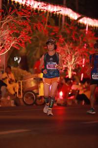 BIB: 14323, 4328
                            <button type="button" onclick="openModal(16977077)" class="btn btn-primary btn-sm float-right btn-popup" data-toggle="modal" data-target=".modal-high-quality">
                        <i class="fas fa-shopping-cart"></i> Add to Cart
                    </button>
                                            <button type="button" onclick="isThisMe(16977077, true)" class="btn btn-success btn-sm float-right btn-popup btn-isme hidden" data-toggle="tooltip" data-placement="bottom" title="นี่คือรูปของคุณใช่ไหม คลิกที่นี่เพื่อเอาเข้าอัลบั้ม">
                        <i class="fas fa-plus"></i> Add to album
                    </button>
                    <button type="button" onclick="isThisMe(16977077, false)" class="btn btn-warning btn-sm float-right btn-popup btn-isnotme hidden">
                        <i class="fas fa-ban"></i> Remove from album
                    </button>