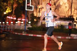 BIB: 20091
                            <button type="button" onclick="openModal(16264380)" class="btn btn-primary btn-sm float-right btn-popup" data-toggle="modal" data-target=".modal-high-quality">
                        <i class="fas fa-shopping-cart"></i> Add to Cart
                    </button>
                                            <button type="button" onclick="isThisMe(16264380, true)" class="btn btn-success btn-sm float-right btn-popup btn-isme hidden" data-toggle="tooltip" data-placement="bottom" title="นี่คือรูปของคุณใช่ไหม คลิกที่นี่เพื่อเอาเข้าอัลบั้ม">
                        <i class="fas fa-plus"></i> Add to album
                    </button>
                    <button type="button" onclick="isThisMe(16264380, false)" class="btn btn-warning btn-sm float-right btn-popup btn-isnotme hidden">
                        <i class="fas fa-ban"></i> Remove from album
                    </button>