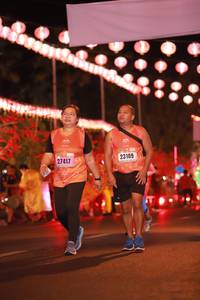 BIB: 27417, 23109
                            <button type="button" onclick="openModal(16943519)" class="btn btn-primary btn-sm float-right btn-popup" data-toggle="modal" data-target=".modal-high-quality">
                        <i class="fas fa-shopping-cart"></i> Add to Cart
                    </button>
                                            <button type="button" onclick="isThisMe(16943519, true)" class="btn btn-success btn-sm float-right btn-popup btn-isme hidden" data-toggle="tooltip" data-placement="bottom" title="นี่คือรูปของคุณใช่ไหม คลิกที่นี่เพื่อเอาเข้าอัลบั้ม">
                        <i class="fas fa-plus"></i> Add to album
                    </button>
                    <button type="button" onclick="isThisMe(16943519, false)" class="btn btn-warning btn-sm float-right btn-popup btn-isnotme hidden">
                        <i class="fas fa-ban"></i> Remove from album
                    </button>