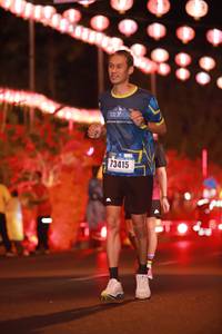 BIB: 73415
                            <button type="button" onclick="openModal(16948616)" class="btn btn-primary btn-sm float-right btn-popup" data-toggle="modal" data-target=".modal-high-quality">
                        <i class="fas fa-shopping-cart"></i> Add to Cart
                    </button>
                                            <button type="button" onclick="isThisMe(16948616, true)" class="btn btn-success btn-sm float-right btn-popup btn-isme hidden" data-toggle="tooltip" data-placement="bottom" title="นี่คือรูปของคุณใช่ไหม คลิกที่นี่เพื่อเอาเข้าอัลบั้ม">
                        <i class="fas fa-plus"></i> Add to album
                    </button>
                    <button type="button" onclick="isThisMe(16948616, false)" class="btn btn-warning btn-sm float-right btn-popup btn-isnotme hidden">
                        <i class="fas fa-ban"></i> Remove from album
                    </button>