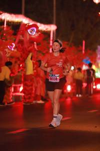 BIB: 44138
                            <button type="button" onclick="openModal(17005248)" class="btn btn-primary btn-sm float-right btn-popup" data-toggle="modal" data-target=".modal-high-quality">
                        <i class="fas fa-shopping-cart"></i> Add to Cart
                    </button>
                                            <button type="button" onclick="isThisMe(17005248, true)" class="btn btn-success btn-sm float-right btn-popup btn-isme hidden" data-toggle="tooltip" data-placement="bottom" title="นี่คือรูปของคุณใช่ไหม คลิกที่นี่เพื่อเอาเข้าอัลบั้ม">
                        <i class="fas fa-plus"></i> Add to album
                    </button>
                    <button type="button" onclick="isThisMe(17005248, false)" class="btn btn-warning btn-sm float-right btn-popup btn-isnotme hidden">
                        <i class="fas fa-ban"></i> Remove from album
                    </button>