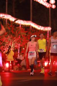 BIB: 439, 41826, 44297
                            <button type="button" onclick="openModal(16982838)" class="btn btn-primary btn-sm float-right btn-popup" data-toggle="modal" data-target=".modal-high-quality">
                        <i class="fas fa-shopping-cart"></i> Add to Cart
                    </button>
                                            <button type="button" onclick="isThisMe(16982838, true)" class="btn btn-success btn-sm float-right btn-popup btn-isme hidden" data-toggle="tooltip" data-placement="bottom" title="นี่คือรูปของคุณใช่ไหม คลิกที่นี่เพื่อเอาเข้าอัลบั้ม">
                        <i class="fas fa-plus"></i> Add to album
                    </button>
                    <button type="button" onclick="isThisMe(16982838, false)" class="btn btn-warning btn-sm float-right btn-popup btn-isnotme hidden">
                        <i class="fas fa-ban"></i> Remove from album
                    </button>