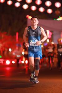 BIB: 41009
                            <button type="button" onclick="openModal(16952900)" class="btn btn-primary btn-sm float-right btn-popup" data-toggle="modal" data-target=".modal-high-quality">
                        <i class="fas fa-shopping-cart"></i> Add to Cart
                    </button>
                                            <button type="button" onclick="isThisMe(16952900, true)" class="btn btn-success btn-sm float-right btn-popup btn-isme hidden" data-toggle="tooltip" data-placement="bottom" title="นี่คือรูปของคุณใช่ไหม คลิกที่นี่เพื่อเอาเข้าอัลบั้ม">
                        <i class="fas fa-plus"></i> Add to album
                    </button>
                    <button type="button" onclick="isThisMe(16952900, false)" class="btn btn-warning btn-sm float-right btn-popup btn-isnotme hidden">
                        <i class="fas fa-ban"></i> Remove from album
                    </button>