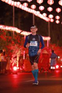 BIB: 41746
                            <button type="button" onclick="openModal(16950104)" class="btn btn-primary btn-sm float-right btn-popup" data-toggle="modal" data-target=".modal-high-quality">
                        <i class="fas fa-shopping-cart"></i> Add to Cart
                    </button>
                                            <button type="button" onclick="isThisMe(16950104, true)" class="btn btn-success btn-sm float-right btn-popup btn-isme hidden" data-toggle="tooltip" data-placement="bottom" title="นี่คือรูปของคุณใช่ไหม คลิกที่นี่เพื่อเอาเข้าอัลบั้ม">
                        <i class="fas fa-plus"></i> Add to album
                    </button>
                    <button type="button" onclick="isThisMe(16950104, false)" class="btn btn-warning btn-sm float-right btn-popup btn-isnotme hidden">
                        <i class="fas fa-ban"></i> Remove from album
                    </button>