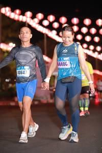 BIB: 4440, 40647
                            <button type="button" onclick="openModal(17017538)" class="btn btn-primary btn-sm float-right btn-popup" data-toggle="modal" data-target=".modal-high-quality">
                        <i class="fas fa-shopping-cart"></i> Add to Cart
                    </button>
                                            <button type="button" onclick="isThisMe(17017538, true)" class="btn btn-success btn-sm float-right btn-popup btn-isme hidden" data-toggle="tooltip" data-placement="bottom" title="นี่คือรูปของคุณใช่ไหม คลิกที่นี่เพื่อเอาเข้าอัลบั้ม">
                        <i class="fas fa-plus"></i> Add to album
                    </button>
                    <button type="button" onclick="isThisMe(17017538, false)" class="btn btn-warning btn-sm float-right btn-popup btn-isnotme hidden">
                        <i class="fas fa-ban"></i> Remove from album
                    </button>