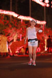 BIB: 44359
                            <button type="button" onclick="openModal(16943005)" class="btn btn-primary btn-sm float-right btn-popup" data-toggle="modal" data-target=".modal-high-quality">
                        <i class="fas fa-shopping-cart"></i> Add to Cart
                    </button>
                                            <button type="button" onclick="isThisMe(16943005, true)" class="btn btn-success btn-sm float-right btn-popup btn-isme hidden" data-toggle="tooltip" data-placement="bottom" title="นี่คือรูปของคุณใช่ไหม คลิกที่นี่เพื่อเอาเข้าอัลบั้ม">
                        <i class="fas fa-plus"></i> Add to album
                    </button>
                    <button type="button" onclick="isThisMe(16943005, false)" class="btn btn-warning btn-sm float-right btn-popup btn-isnotme hidden">
                        <i class="fas fa-ban"></i> Remove from album
                    </button>