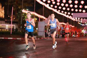 BIB: 204, 20113
                            <button type="button" onclick="openModal(16269357)" class="btn btn-primary btn-sm float-right btn-popup" data-toggle="modal" data-target=".modal-high-quality">
                        <i class="fas fa-shopping-cart"></i> Add to Cart
                    </button>
                                            <button type="button" onclick="isThisMe(16269357, true)" class="btn btn-success btn-sm float-right btn-popup btn-isme hidden" data-toggle="tooltip" data-placement="bottom" title="นี่คือรูปของคุณใช่ไหม คลิกที่นี่เพื่อเอาเข้าอัลบั้ม">
                        <i class="fas fa-plus"></i> Add to album
                    </button>
                    <button type="button" onclick="isThisMe(16269357, false)" class="btn btn-warning btn-sm float-right btn-popup btn-isnotme hidden">
                        <i class="fas fa-ban"></i> Remove from album
                    </button>