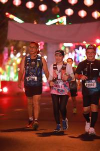 BIB: 2105, 4450, 42882
                            <button type="button" onclick="openModal(17006171)" class="btn btn-primary btn-sm float-right btn-popup" data-toggle="modal" data-target=".modal-high-quality">
                        <i class="fas fa-shopping-cart"></i> Add to Cart
                    </button>
                                            <button type="button" onclick="isThisMe(17006171, true)" class="btn btn-success btn-sm float-right btn-popup btn-isme hidden" data-toggle="tooltip" data-placement="bottom" title="นี่คือรูปของคุณใช่ไหม คลิกที่นี่เพื่อเอาเข้าอัลบั้ม">
                        <i class="fas fa-plus"></i> Add to album
                    </button>
                    <button type="button" onclick="isThisMe(17006171, false)" class="btn btn-warning btn-sm float-right btn-popup btn-isnotme hidden">
                        <i class="fas fa-ban"></i> Remove from album
                    </button>