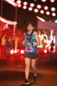 BIB: 44509
                            <button type="button" onclick="openModal(16996576)" class="btn btn-primary btn-sm float-right btn-popup" data-toggle="modal" data-target=".modal-high-quality">
                        <i class="fas fa-shopping-cart"></i> Add to Cart
                    </button>
                                            <button type="button" onclick="isThisMe(16996576, true)" class="btn btn-success btn-sm float-right btn-popup btn-isme hidden" data-toggle="tooltip" data-placement="bottom" title="นี่คือรูปของคุณใช่ไหม คลิกที่นี่เพื่อเอาเข้าอัลบั้ม">
                        <i class="fas fa-plus"></i> Add to album
                    </button>
                    <button type="button" onclick="isThisMe(16996576, false)" class="btn btn-warning btn-sm float-right btn-popup btn-isnotme hidden">
                        <i class="fas fa-ban"></i> Remove from album
                    </button>