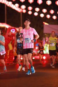 BIB: 4333, 41709, 4511
                            <button type="button" onclick="openModal(16952693)" class="btn btn-primary btn-sm float-right btn-popup" data-toggle="modal" data-target=".modal-high-quality">
                        <i class="fas fa-shopping-cart"></i> Add to Cart
                    </button>
                                            <button type="button" onclick="isThisMe(16952693, true)" class="btn btn-success btn-sm float-right btn-popup btn-isme hidden" data-toggle="tooltip" data-placement="bottom" title="นี่คือรูปของคุณใช่ไหม คลิกที่นี่เพื่อเอาเข้าอัลบั้ม">
                        <i class="fas fa-plus"></i> Add to album
                    </button>
                    <button type="button" onclick="isThisMe(16952693, false)" class="btn btn-warning btn-sm float-right btn-popup btn-isnotme hidden">
                        <i class="fas fa-ban"></i> Remove from album
                    </button>