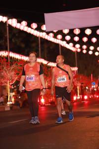 BIB: 27417, 23109
                            <button type="button" onclick="openModal(16943580)" class="btn btn-primary btn-sm float-right btn-popup" data-toggle="modal" data-target=".modal-high-quality">
                        <i class="fas fa-shopping-cart"></i> Add to Cart
                    </button>
                                            <button type="button" onclick="isThisMe(16943580, true)" class="btn btn-success btn-sm float-right btn-popup btn-isme hidden" data-toggle="tooltip" data-placement="bottom" title="นี่คือรูปของคุณใช่ไหม คลิกที่นี่เพื่อเอาเข้าอัลบั้ม">
                        <i class="fas fa-plus"></i> Add to album
                    </button>
                    <button type="button" onclick="isThisMe(16943580, false)" class="btn btn-warning btn-sm float-right btn-popup btn-isnotme hidden">
                        <i class="fas fa-ban"></i> Remove from album
                    </button>