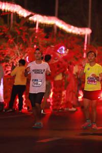 BIB: 75409, 75403
                            <button type="button" onclick="openModal(17002457)" class="btn btn-primary btn-sm float-right btn-popup" data-toggle="modal" data-target=".modal-high-quality">
                        <i class="fas fa-shopping-cart"></i> Add to Cart
                    </button>
                                            <button type="button" onclick="isThisMe(17002457, true)" class="btn btn-success btn-sm float-right btn-popup btn-isme hidden" data-toggle="tooltip" data-placement="bottom" title="นี่คือรูปของคุณใช่ไหม คลิกที่นี่เพื่อเอาเข้าอัลบั้ม">
                        <i class="fas fa-plus"></i> Add to album
                    </button>
                    <button type="button" onclick="isThisMe(17002457, false)" class="btn btn-warning btn-sm float-right btn-popup btn-isnotme hidden">
                        <i class="fas fa-ban"></i> Remove from album
                    </button>