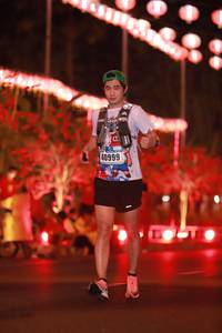 BIB: 40999
                            <button type="button" onclick="openModal(16977646)" class="btn btn-primary btn-sm float-right btn-popup" data-toggle="modal" data-target=".modal-high-quality">
                        <i class="fas fa-shopping-cart"></i> Add to Cart
                    </button>
                                            <button type="button" onclick="isThisMe(16977646, true)" class="btn btn-success btn-sm float-right btn-popup btn-isme hidden" data-toggle="tooltip" data-placement="bottom" title="นี่คือรูปของคุณใช่ไหม คลิกที่นี่เพื่อเอาเข้าอัลบั้ม">
                        <i class="fas fa-plus"></i> Add to album
                    </button>
                    <button type="button" onclick="isThisMe(16977646, false)" class="btn btn-warning btn-sm float-right btn-popup btn-isnotme hidden">
                        <i class="fas fa-ban"></i> Remove from album
                    </button>