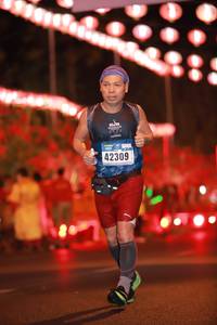 BIB: 42309
                            <button type="button" onclick="openModal(16939864)" class="btn btn-primary btn-sm float-right btn-popup" data-toggle="modal" data-target=".modal-high-quality">
                        <i class="fas fa-shopping-cart"></i> Add to Cart
                    </button>
                                            <button type="button" onclick="isThisMe(16939864, true)" class="btn btn-success btn-sm float-right btn-popup btn-isme hidden" data-toggle="tooltip" data-placement="bottom" title="นี่คือรูปของคุณใช่ไหม คลิกที่นี่เพื่อเอาเข้าอัลบั้ม">
                        <i class="fas fa-plus"></i> Add to album
                    </button>
                    <button type="button" onclick="isThisMe(16939864, false)" class="btn btn-warning btn-sm float-right btn-popup btn-isnotme hidden">
                        <i class="fas fa-ban"></i> Remove from album
                    </button>