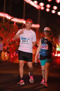 BIB: 42363, 44711
                            <button type="button" onclick="openModal(17008375)" class="btn btn-primary btn-sm float-right btn-popup" data-toggle="modal" data-target=".modal-high-quality">
                        <i class="fas fa-shopping-cart"></i> Add to Cart
                    </button>
                                            <button type="button" onclick="isThisMe(17008375, true)" class="btn btn-success btn-sm float-right btn-popup btn-isme hidden" data-toggle="tooltip" data-placement="bottom" title="นี่คือรูปของคุณใช่ไหม คลิกที่นี่เพื่อเอาเข้าอัลบั้ม">
                        <i class="fas fa-plus"></i> Add to album
                    </button>
                    <button type="button" onclick="isThisMe(17008375, false)" class="btn btn-warning btn-sm float-right btn-popup btn-isnotme hidden">
                        <i class="fas fa-ban"></i> Remove from album
                    </button>