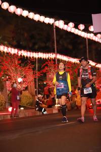 BIB: 4662, 42629
                            <button type="button" onclick="openModal(16941693)" class="btn btn-primary btn-sm float-right btn-popup" data-toggle="modal" data-target=".modal-high-quality">
                        <i class="fas fa-shopping-cart"></i> Add to Cart
                    </button>
                                            <button type="button" onclick="isThisMe(16941693, true)" class="btn btn-success btn-sm float-right btn-popup btn-isme hidden" data-toggle="tooltip" data-placement="bottom" title="นี่คือรูปของคุณใช่ไหม คลิกที่นี่เพื่อเอาเข้าอัลบั้ม">
                        <i class="fas fa-plus"></i> Add to album
                    </button>
                    <button type="button" onclick="isThisMe(16941693, false)" class="btn btn-warning btn-sm float-right btn-popup btn-isnotme hidden">
                        <i class="fas fa-ban"></i> Remove from album
                    </button>