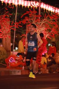 BIB: 42373
                            <button type="button" onclick="openModal(16990731)" class="btn btn-primary btn-sm float-right btn-popup" data-toggle="modal" data-target=".modal-high-quality">
                        <i class="fas fa-shopping-cart"></i> Add to Cart
                    </button>
                                            <button type="button" onclick="isThisMe(16990731, true)" class="btn btn-success btn-sm float-right btn-popup btn-isme hidden" data-toggle="tooltip" data-placement="bottom" title="นี่คือรูปของคุณใช่ไหม คลิกที่นี่เพื่อเอาเข้าอัลบั้ม">
                        <i class="fas fa-plus"></i> Add to album
                    </button>
                    <button type="button" onclick="isThisMe(16990731, false)" class="btn btn-warning btn-sm float-right btn-popup btn-isnotme hidden">
                        <i class="fas fa-ban"></i> Remove from album
                    </button>