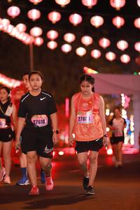 BIB: 27610, 2763
                            <button type="button" onclick="openModal(16946769)" class="btn btn-primary btn-sm float-right btn-popup" data-toggle="modal" data-target=".modal-high-quality">
                        <i class="fas fa-shopping-cart"></i> Add to Cart
                    </button>
                                            <button type="button" onclick="isThisMe(16946769, true)" class="btn btn-success btn-sm float-right btn-popup btn-isme hidden" data-toggle="tooltip" data-placement="bottom" title="นี่คือรูปของคุณใช่ไหม คลิกที่นี่เพื่อเอาเข้าอัลบั้ม">
                        <i class="fas fa-plus"></i> Add to album
                    </button>
                    <button type="button" onclick="isThisMe(16946769, false)" class="btn btn-warning btn-sm float-right btn-popup btn-isnotme hidden">
                        <i class="fas fa-ban"></i> Remove from album
                    </button>
