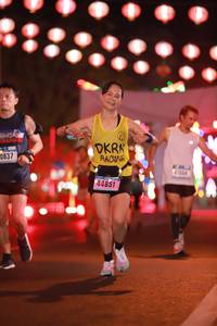 BIB: 0837, 44851
                            <button type="button" onclick="openModal(16953953)" class="btn btn-primary btn-sm float-right btn-popup" data-toggle="modal" data-target=".modal-high-quality">
                        <i class="fas fa-shopping-cart"></i> Add to Cart
                    </button>
                                            <button type="button" onclick="isThisMe(16953953, true)" class="btn btn-success btn-sm float-right btn-popup btn-isme hidden" data-toggle="tooltip" data-placement="bottom" title="นี่คือรูปของคุณใช่ไหม คลิกที่นี่เพื่อเอาเข้าอัลบั้ม">
                        <i class="fas fa-plus"></i> Add to album
                    </button>
                    <button type="button" onclick="isThisMe(16953953, false)" class="btn btn-warning btn-sm float-right btn-popup btn-isnotme hidden">
                        <i class="fas fa-ban"></i> Remove from album
                    </button>