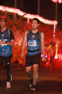 BIB: 41073
                            <button type="button" onclick="openModal(17006651)" class="btn btn-primary btn-sm float-right btn-popup" data-toggle="modal" data-target=".modal-high-quality">
                        <i class="fas fa-shopping-cart"></i> Add to Cart
                    </button>
                                            <button type="button" onclick="isThisMe(17006651, true)" class="btn btn-success btn-sm float-right btn-popup btn-isme hidden" data-toggle="tooltip" data-placement="bottom" title="นี่คือรูปของคุณใช่ไหม คลิกที่นี่เพื่อเอาเข้าอัลบั้ม">
                        <i class="fas fa-plus"></i> Add to album
                    </button>
                    <button type="button" onclick="isThisMe(17006651, false)" class="btn btn-warning btn-sm float-right btn-popup btn-isnotme hidden">
                        <i class="fas fa-ban"></i> Remove from album
                    </button>