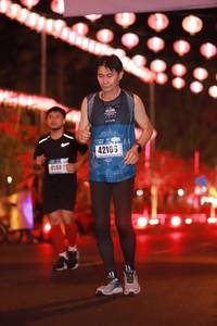 BIB: 42106, 4148
                            <button type="button" onclick="openModal(16971819)" class="btn btn-primary btn-sm float-right btn-popup" data-toggle="modal" data-target=".modal-high-quality">
                        <i class="fas fa-shopping-cart"></i> Add to Cart
                    </button>
                                            <button type="button" onclick="isThisMe(16971819, true)" class="btn btn-success btn-sm float-right btn-popup btn-isme hidden" data-toggle="tooltip" data-placement="bottom" title="นี่คือรูปของคุณใช่ไหม คลิกที่นี่เพื่อเอาเข้าอัลบั้ม">
                        <i class="fas fa-plus"></i> Add to album
                    </button>
                    <button type="button" onclick="isThisMe(16971819, false)" class="btn btn-warning btn-sm float-right btn-popup btn-isnotme hidden">
                        <i class="fas fa-ban"></i> Remove from album
                    </button>