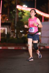 BIB: 44821
                            <button type="button" onclick="openModal(17017421)" class="btn btn-primary btn-sm float-right btn-popup" data-toggle="modal" data-target=".modal-high-quality">
                        <i class="fas fa-shopping-cart"></i> Add to Cart
                    </button>
                                            <button type="button" onclick="isThisMe(17017421, true)" class="btn btn-success btn-sm float-right btn-popup btn-isme hidden" data-toggle="tooltip" data-placement="bottom" title="นี่คือรูปของคุณใช่ไหม คลิกที่นี่เพื่อเอาเข้าอัลบั้ม">
                        <i class="fas fa-plus"></i> Add to album
                    </button>
                    <button type="button" onclick="isThisMe(17017421, false)" class="btn btn-warning btn-sm float-right btn-popup btn-isnotme hidden">
                        <i class="fas fa-ban"></i> Remove from album
                    </button>