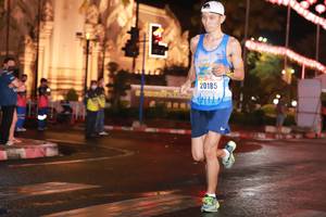 BIB: 20185
                            <button type="button" onclick="openModal(16272499)" class="btn btn-primary btn-sm float-right btn-popup" data-toggle="modal" data-target=".modal-high-quality">
                        <i class="fas fa-shopping-cart"></i> Add to Cart
                    </button>
                                            <button type="button" onclick="isThisMe(16272499, true)" class="btn btn-success btn-sm float-right btn-popup btn-isme hidden" data-toggle="tooltip" data-placement="bottom" title="นี่คือรูปของคุณใช่ไหม คลิกที่นี่เพื่อเอาเข้าอัลบั้ม">
                        <i class="fas fa-plus"></i> Add to album
                    </button>
                    <button type="button" onclick="isThisMe(16272499, false)" class="btn btn-warning btn-sm float-right btn-popup btn-isnotme hidden">
                        <i class="fas fa-ban"></i> Remove from album
                    </button>