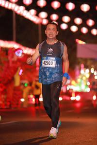 BIB: 42108
                            <button type="button" onclick="openModal(16958550)" class="btn btn-primary btn-sm float-right btn-popup" data-toggle="modal" data-target=".modal-high-quality">
                        <i class="fas fa-shopping-cart"></i> Add to Cart
                    </button>
                                            <button type="button" onclick="isThisMe(16958550, true)" class="btn btn-success btn-sm float-right btn-popup btn-isme hidden" data-toggle="tooltip" data-placement="bottom" title="นี่คือรูปของคุณใช่ไหม คลิกที่นี่เพื่อเอาเข้าอัลบั้ม">
                        <i class="fas fa-plus"></i> Add to album
                    </button>
                    <button type="button" onclick="isThisMe(16958550, false)" class="btn btn-warning btn-sm float-right btn-popup btn-isnotme hidden">
                        <i class="fas fa-ban"></i> Remove from album
                    </button>