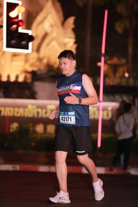 BIB: 42171
                            <button type="button" onclick="openModal(17011738)" class="btn btn-primary btn-sm float-right btn-popup" data-toggle="modal" data-target=".modal-high-quality">
                        <i class="fas fa-shopping-cart"></i> Add to Cart
                    </button>
                                            <button type="button" onclick="isThisMe(17011738, true)" class="btn btn-success btn-sm float-right btn-popup btn-isme hidden" data-toggle="tooltip" data-placement="bottom" title="นี่คือรูปของคุณใช่ไหม คลิกที่นี่เพื่อเอาเข้าอัลบั้ม">
                        <i class="fas fa-plus"></i> Add to album
                    </button>
                    <button type="button" onclick="isThisMe(17011738, false)" class="btn btn-warning btn-sm float-right btn-popup btn-isnotme hidden">
                        <i class="fas fa-ban"></i> Remove from album
                    </button>