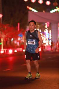 BIB: 42558
                            <button type="button" onclick="openModal(17006455)" class="btn btn-primary btn-sm float-right btn-popup" data-toggle="modal" data-target=".modal-high-quality">
                        <i class="fas fa-shopping-cart"></i> Add to Cart
                    </button>
                                            <button type="button" onclick="isThisMe(17006455, true)" class="btn btn-success btn-sm float-right btn-popup btn-isme hidden" data-toggle="tooltip" data-placement="bottom" title="นี่คือรูปของคุณใช่ไหม คลิกที่นี่เพื่อเอาเข้าอัลบั้ม">
                        <i class="fas fa-plus"></i> Add to album
                    </button>
                    <button type="button" onclick="isThisMe(17006455, false)" class="btn btn-warning btn-sm float-right btn-popup btn-isnotme hidden">
                        <i class="fas fa-ban"></i> Remove from album
                    </button>